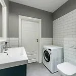 Apartment Premium Plac Litewski