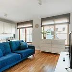 Premium Plac Litewski Apartment *
