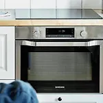 Premium Plac Litewski Apartment Lublin