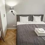 Premium Plac Litewski Lublin