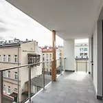 Premium Plac Litewski * Lublin