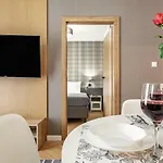 Premium Plac Litewski * Lublin