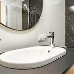 Premium Plac Litewski Lejlighed
