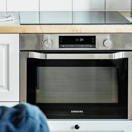 Premium Plac Litewski 7 公寓 卢布林