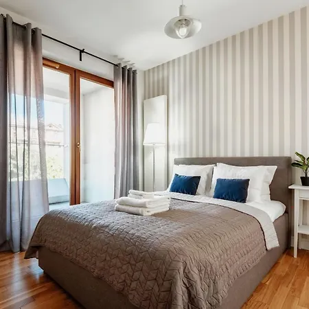 Premium Plac Litewski 7