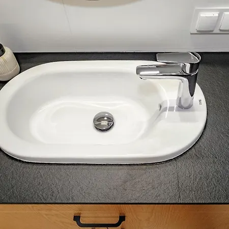 Apartamenty Plac Litewski דירה *