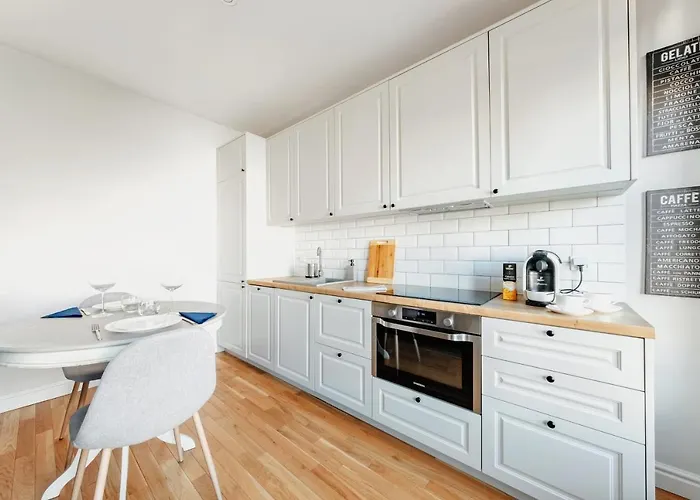 Premium Plac Litewski