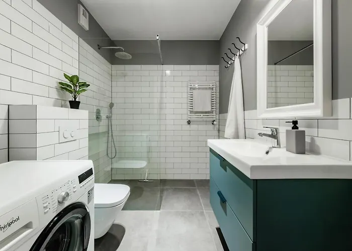 Premium Plac Litewski 7 Lublin