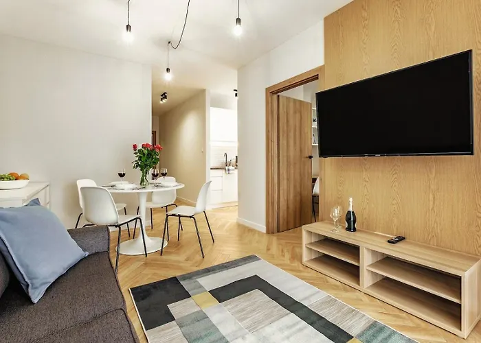 Premium Plac Litewski *