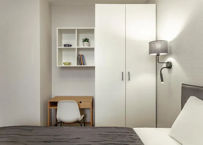 Premium Plac Litewski 7 * Lublin