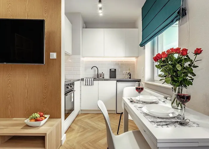 Premium Plac Litewski 7